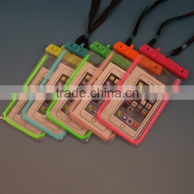 2016 new fashionable design star channel cheap mobile phone waterproof with wonderful appearance