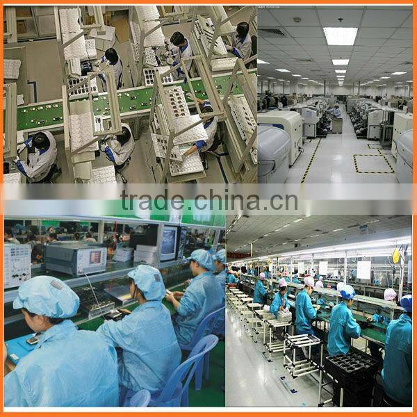 2016 new 4G phone android