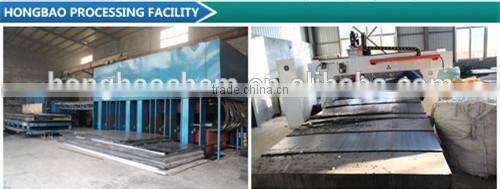 wear resistant hdpe board for dump trailer liner sheet