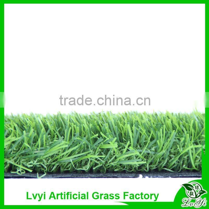Artificial turf prices/artificial turf