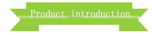 Modern cute wireless battery powered children kids led study sheep desk lamp