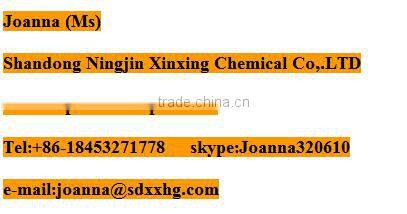 Wear resistant UHMWPE sheet for bunker lining/Self Lubricating uhmwpe chute liner