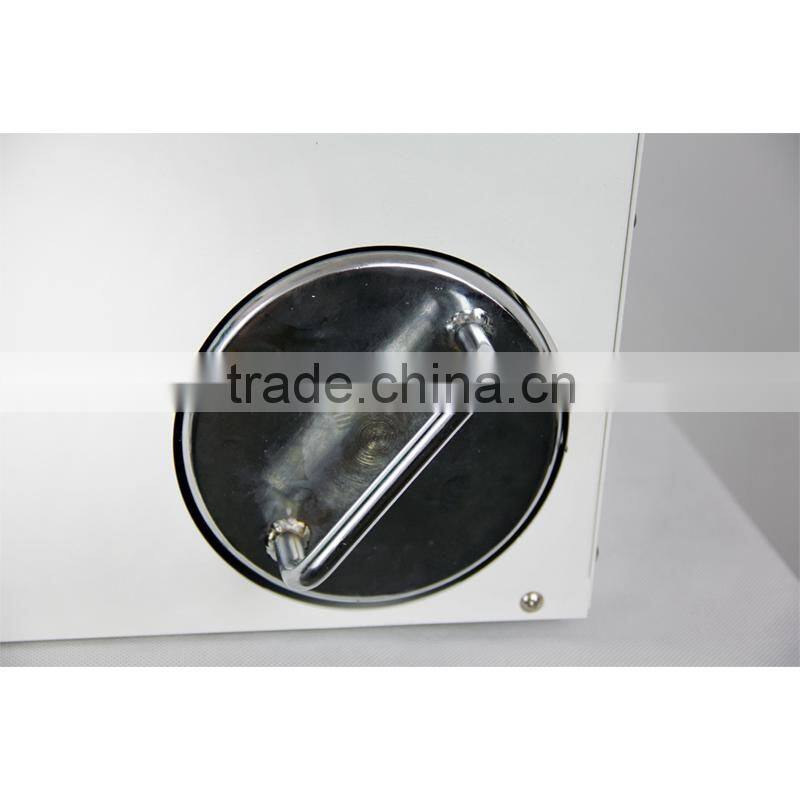 2015,5 IN 1New lcd refurbish Machine ,NEW High Intelligence Laminating Machine, For LCD and touch Laminate+bubble remover.