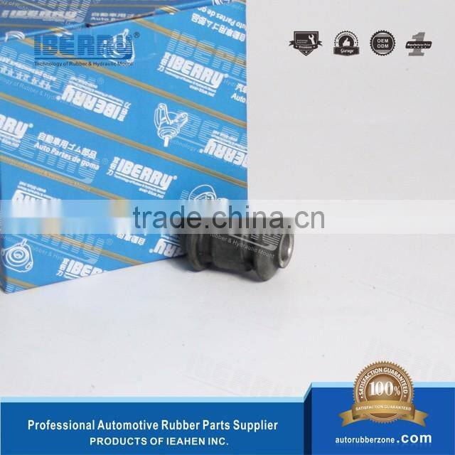 AUTO SPARE PARTS Arm Control Bushing For DAEWOO OE:96535087