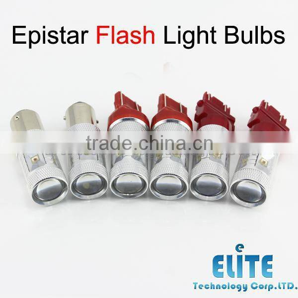 Factory wholesale new bright mini LED car light blinking