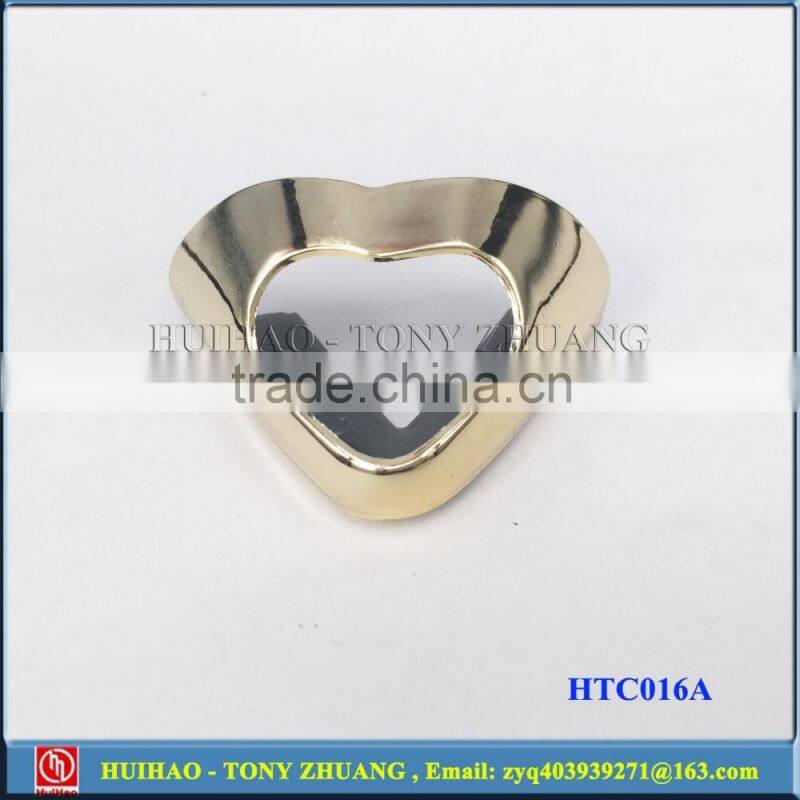 Wholesales TPU Toe Cap For Safety Shoes HTC015A