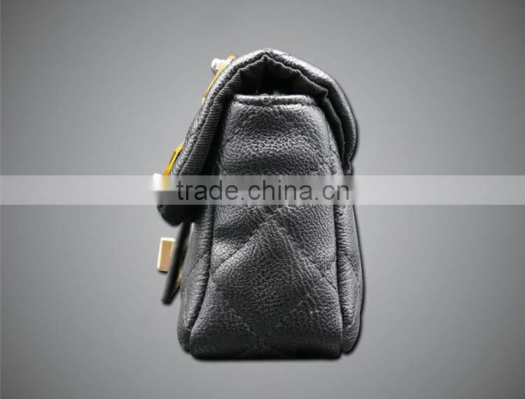European hot sale mini satchel bags
