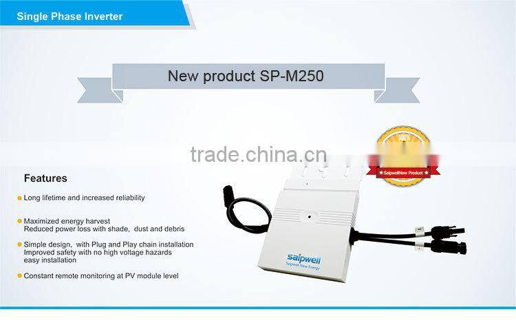 electronics 120v-240v dc to ac power inverter solar circuit price