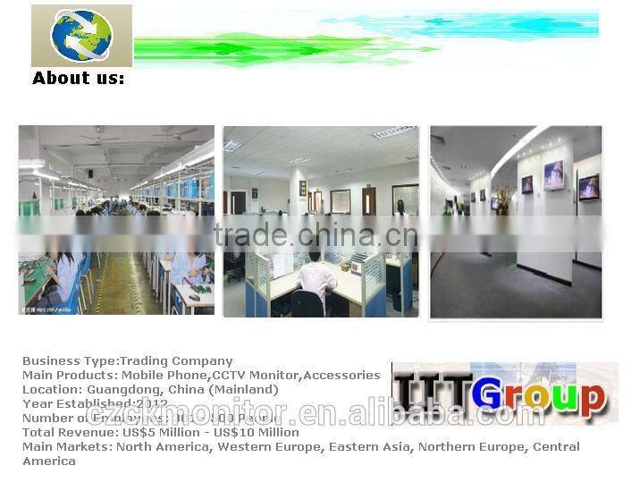 JX038-Cheap Power Bank Mobile phone charger Smart phone accossories