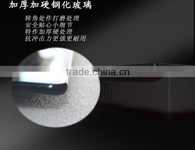 cheap 4 digits display 2 burner Magneforce induction cooker