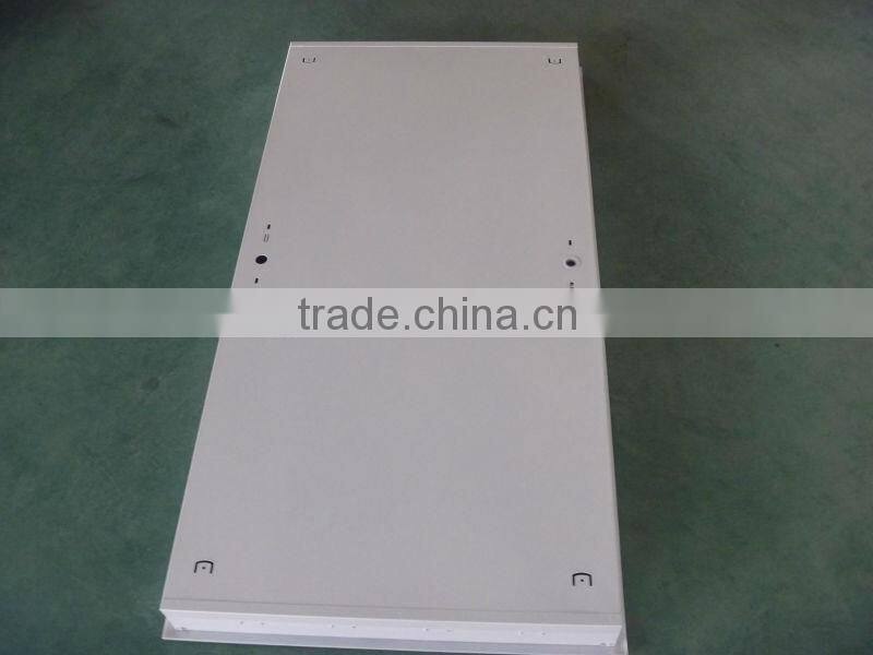 4feet led tube fixture