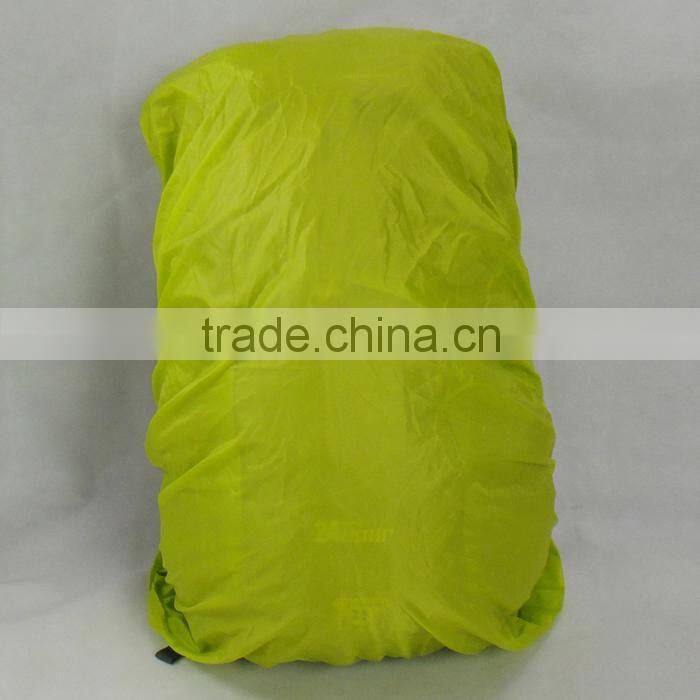 Ourdoor Hiking Backpack For Men Hiking Backpack Factory