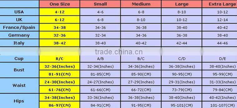 Latest fashion 5 colors ready stock low back sexy mermaid evening dress with sequin