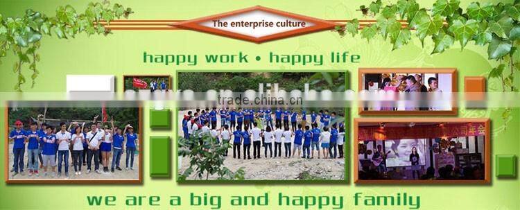 High transparency 3D caved high-end premium tempered glass screen protector for galaxy s7 edge