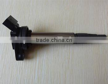 90919-C2003 90919-02258 90919-02252 For Toyota Corolla original quality ignition coil