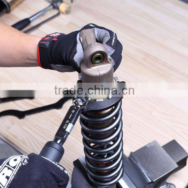 P340x SHOCK SPANNER WRENCH 3/8DR