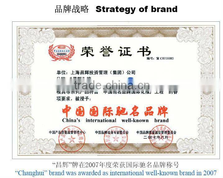 High quality A/C Compressor For MAZDA H12A0AA4DL,H12A0AH4EL