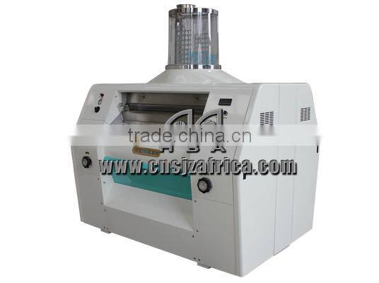 50T-500TPD automatic agriculture machine,automatic grinding machine,automatic milling machine
