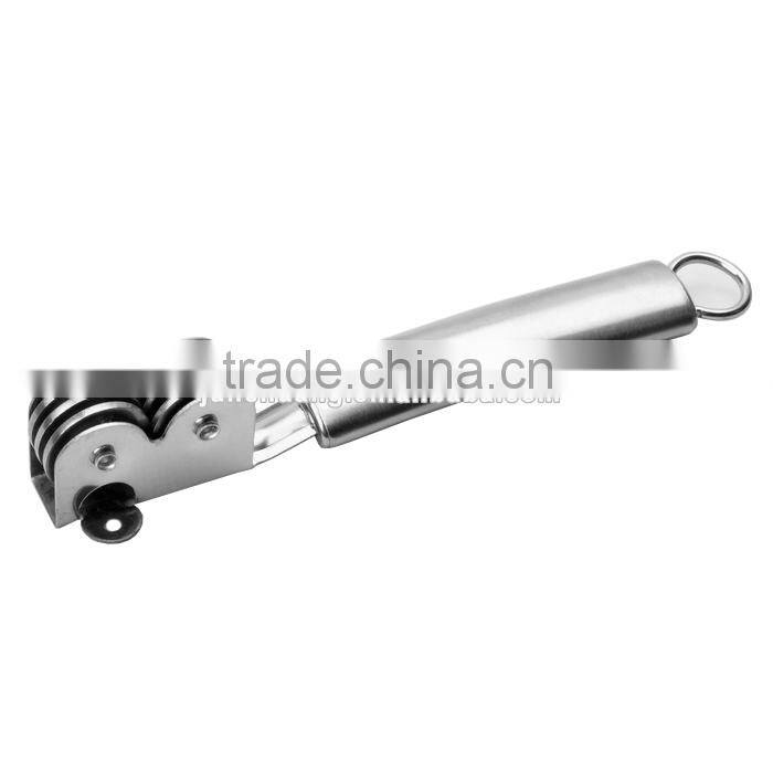 2016 Multi-function stainless steel knife sharpener