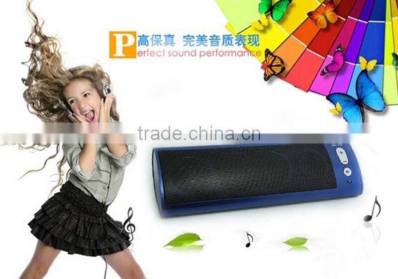Hot sales rechargeable digital fm pocket radio for promotion