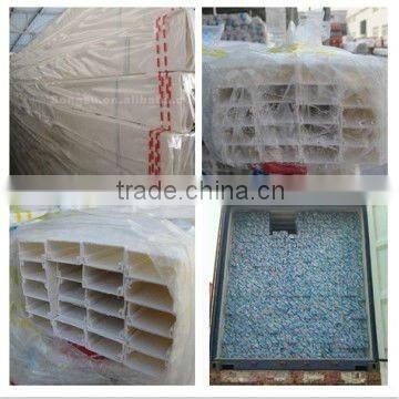 New Products Pvc Trunking