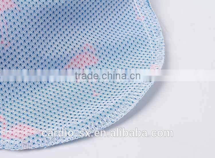 fashion short Comfortable surf short polo swim short beach pants wholesale swimwear 2016