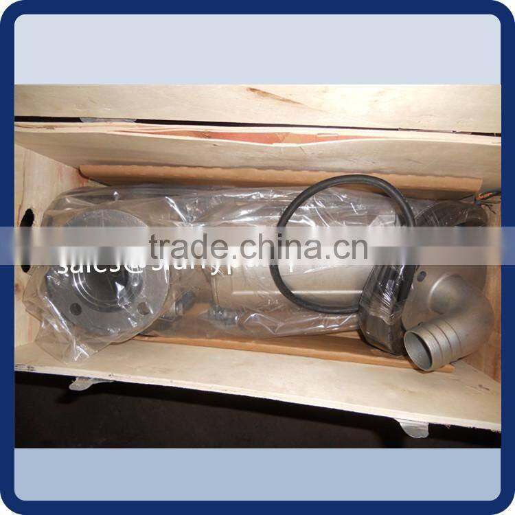 small submersible pump 230V 50HZ