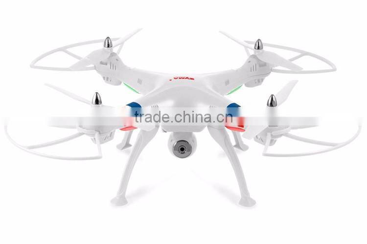 drone syma ersion syma x8w wifi real time rc helicopter hd cam helicopters rc quadcopter