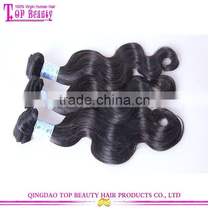 Wholesale Human Hair Body Wave Brazilian Hair Extension Online Sale Unprocessed Cheap Virgin Remy Brazilian Hair Online