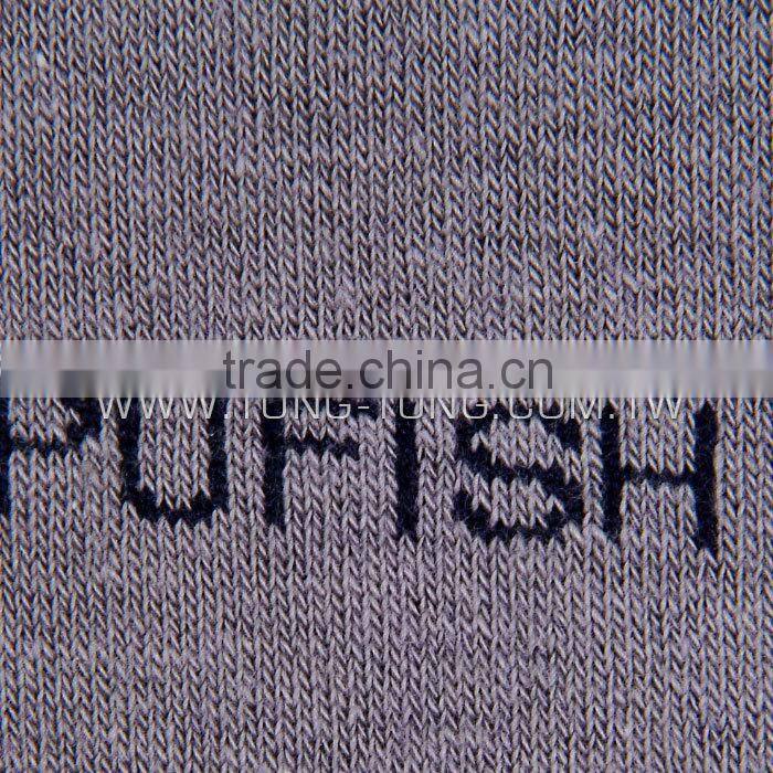 Taiwan Manufacturer Men Wearing Socks