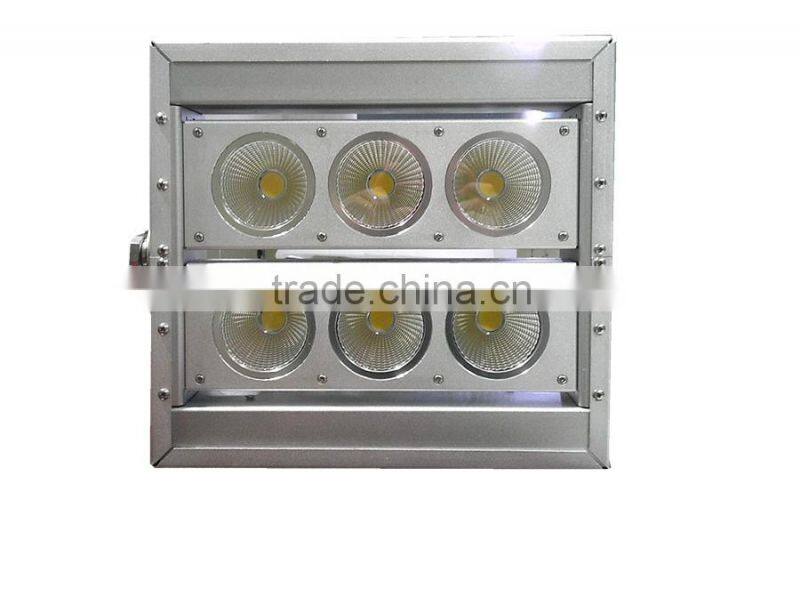 High Power 50w 80w 100w 200W Led Floodlight
