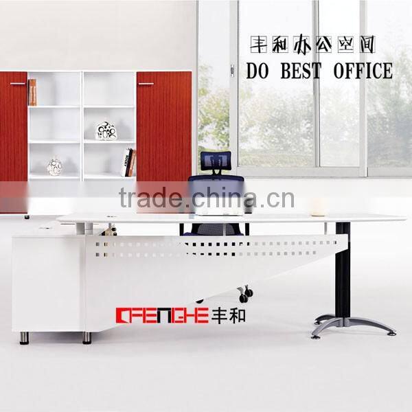 office furniture office desk executive office table design