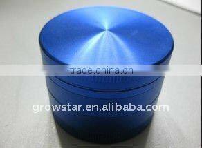 weed grinder