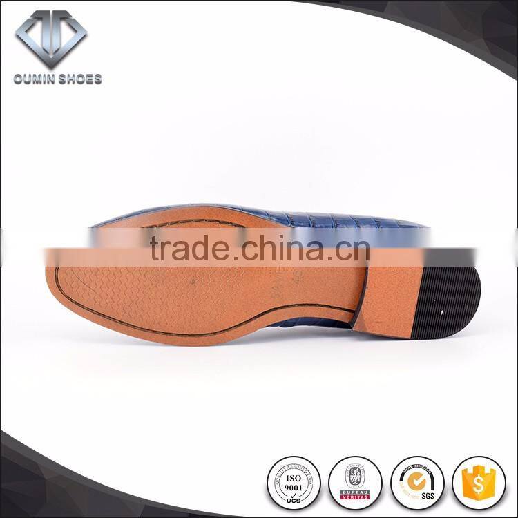 Classic Comfortable casual sheos fashion shoes loafers quality leather