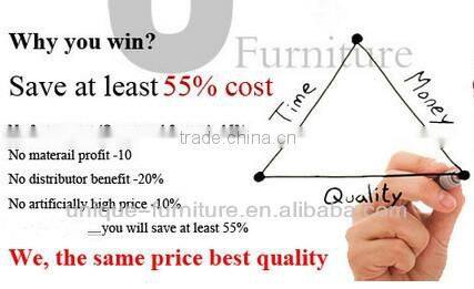 Custom made Fashion hydra facial kiosk used in mall or shop