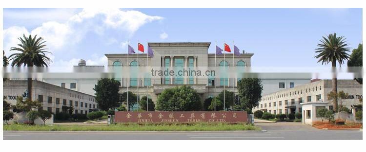 JS Innovative sharpener system JS-950M