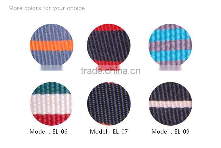 Workshop Digital Camera Hand Strap Micro single Stripe strap Wrist Strap