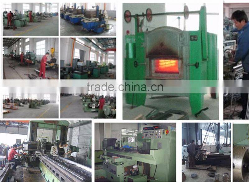 Textile round blade, Setting machine blade, Textile Cutting Blades