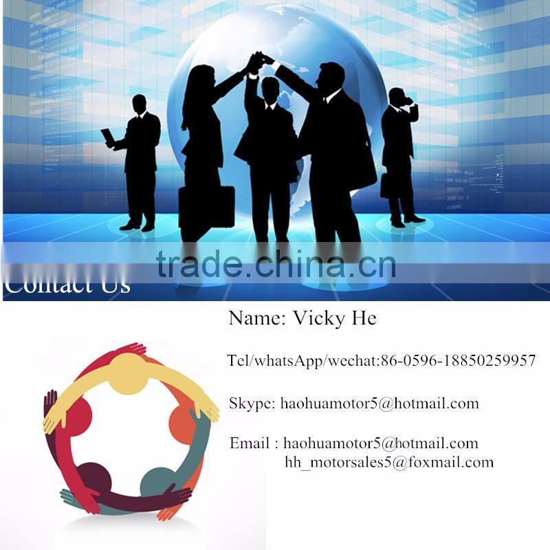 electric sliding gate door opener motor / sliding door opener / gate door operator