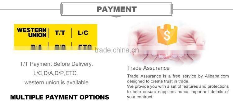 China Energy-storage type stud welding machine fast supplier