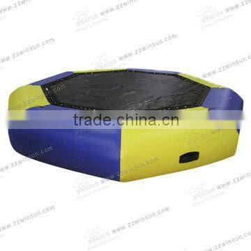 HOT SELL pvc inflatable boat repair kit with CE approval