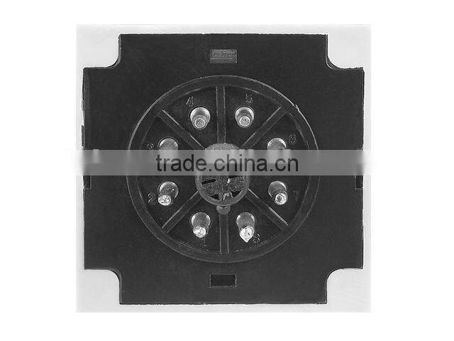 digital timer