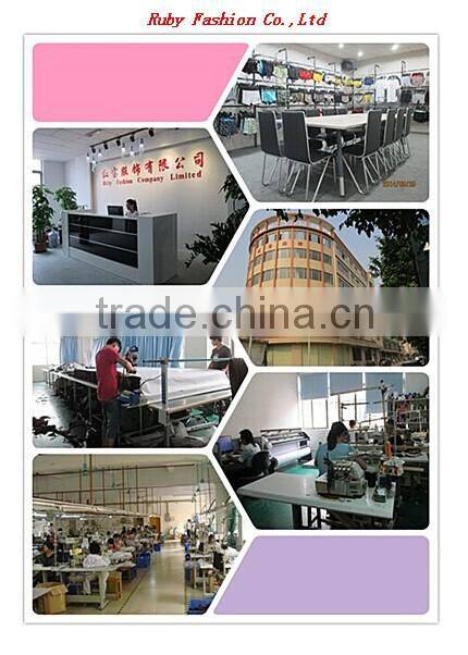 2016 Guangzhou Ruby Factory Sexy Hollow Out Lace Lingerie