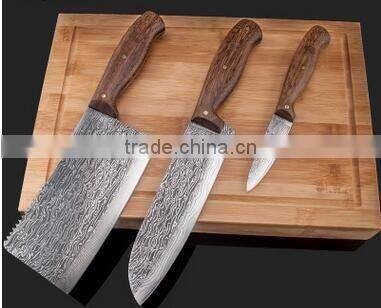 knifes set kitchen, multi purpose kitchen knife for kitchen