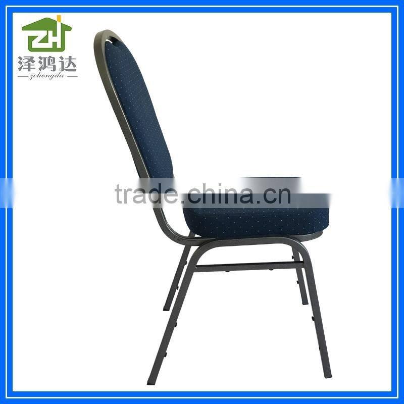 CHINA WHOLESALE HOTEL CHAIR
