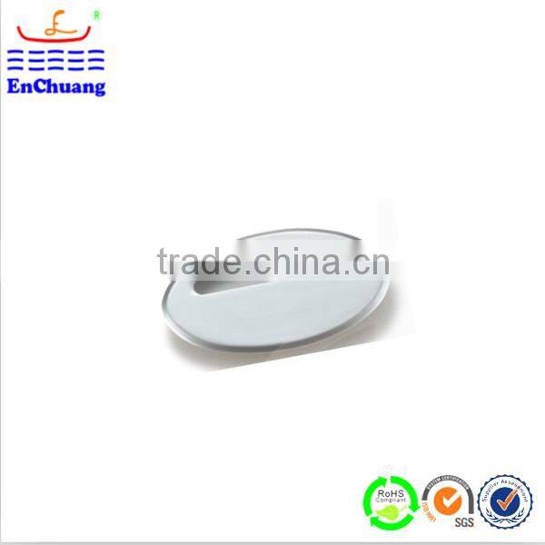 Fashion Modern Style OEM Wardrobe Handles