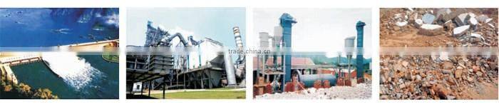 Stable used jaw crusher and Factory in Guangzhou