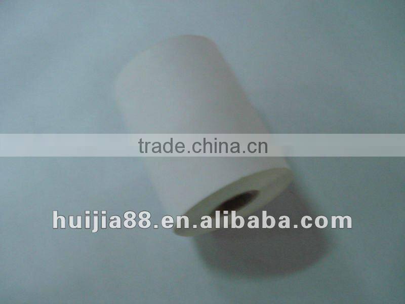 upgrade good price quality carbonless cash register roll