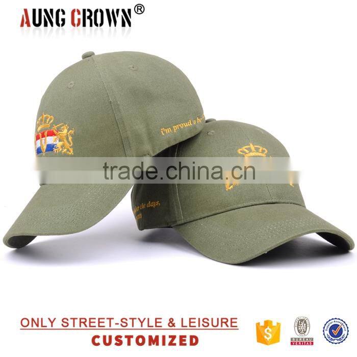 popular man baseball caps for wholesale