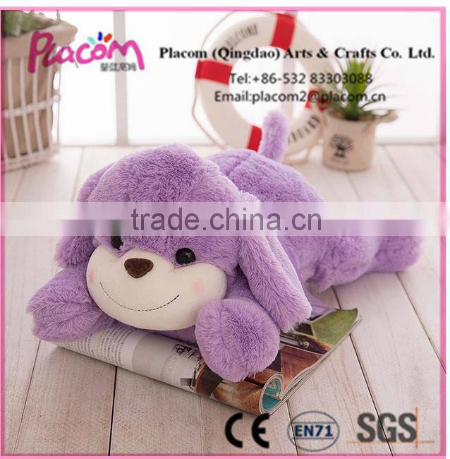 New design Lovely and Fashion Cute High quality Customize Cheap Gifts holiday gifts Supplier wholesale plush aniaml pillows